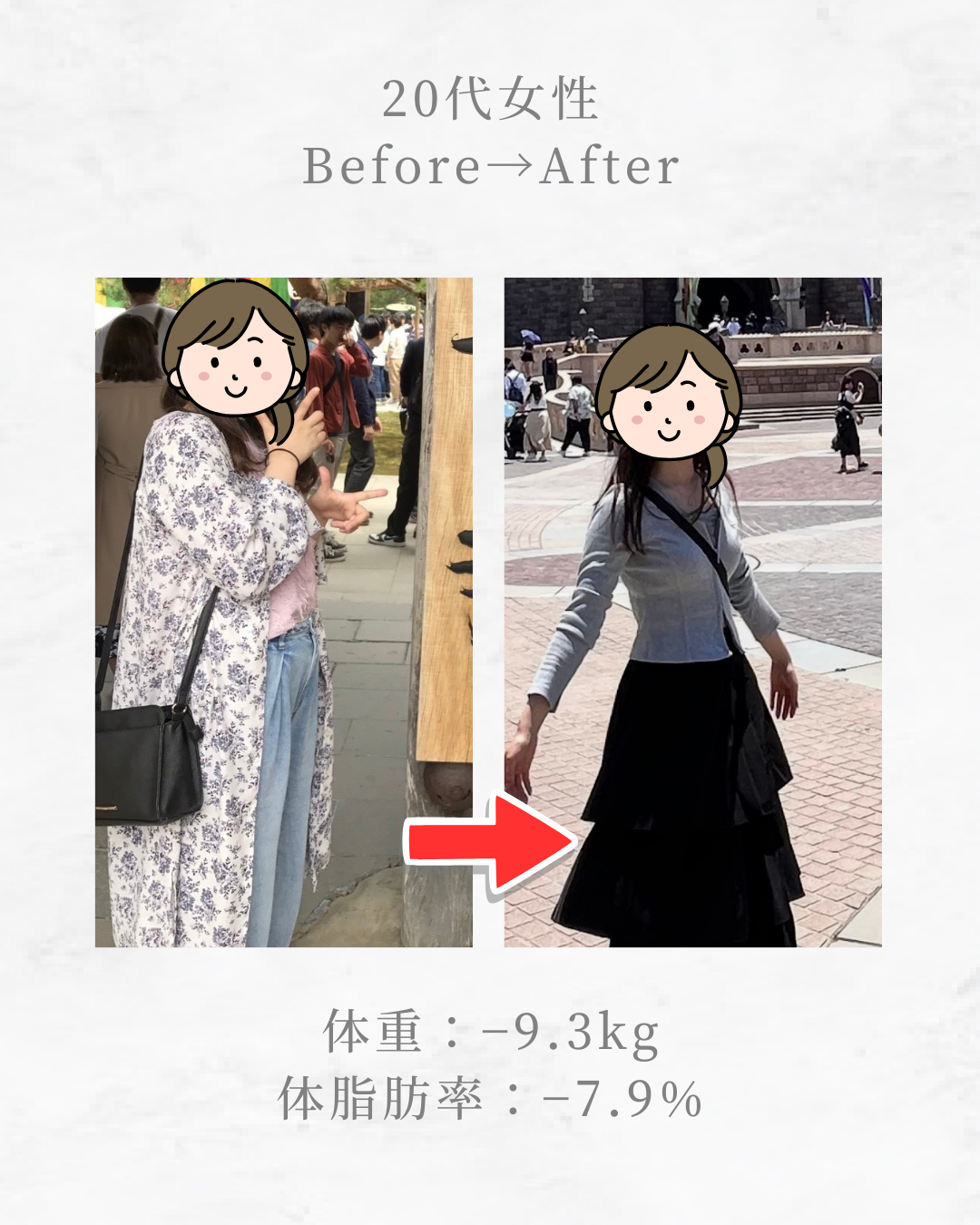 🎉【年末こそ、自分史上最高の変化をつくるチャンス】🎉