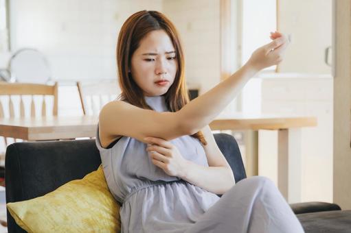 【なぜ「痩せたのに見た目が変わらない」のか？🧐】