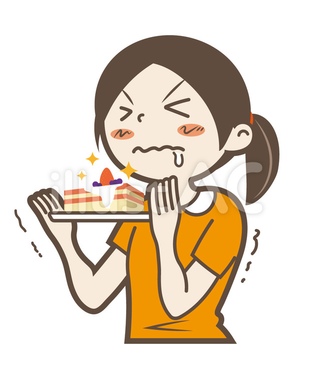 【甘いものが辞められない方 必見!!】無理なく痩せる！プロが教える「賢い甘味」との付き合い方🍰🍎